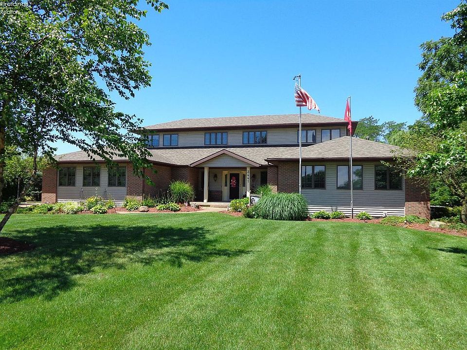1st image of 3441 Jeannette Dr