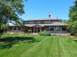 3441 Jeannette Dr, Sandusky, OH 44870