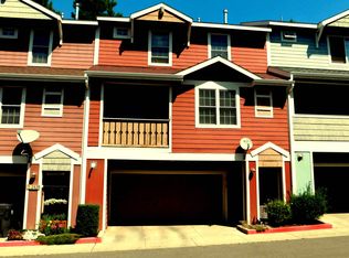 2418 W Cripple Creek Dr, Flagstaff, AZ 86001