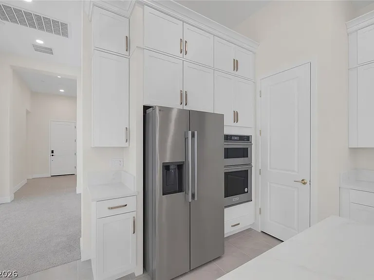 5000 Terramont Dr — Photo 13