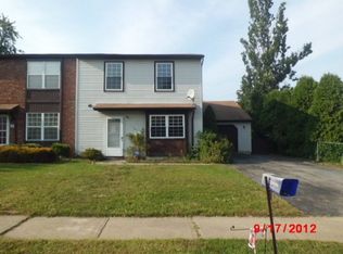 60 Lenape Trl, Washington, NJ 07882