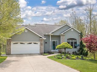 4343 Alison Ave, Erie, PA