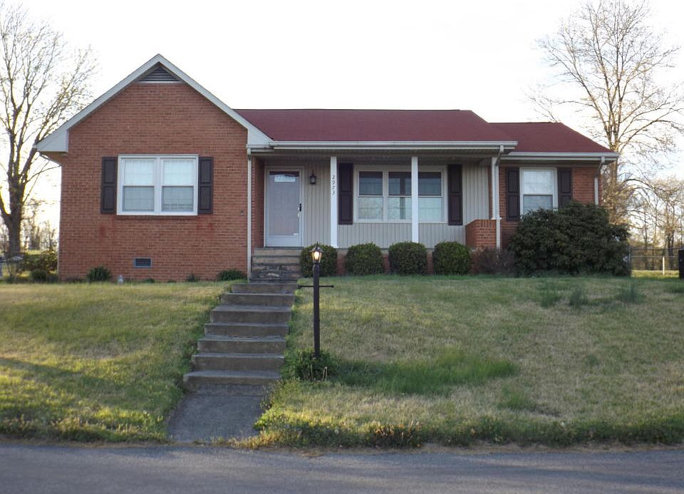 1st image of 2973 Neil Dr