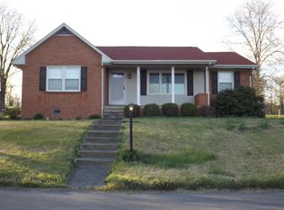 2973 Neil Dr, Roanoke, VA