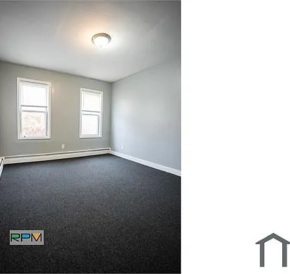 3503 E Fairmount Ave — Photo 12