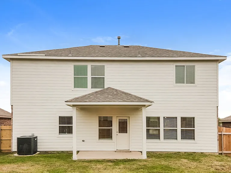 2026 Gardenia Dr — Photo 17