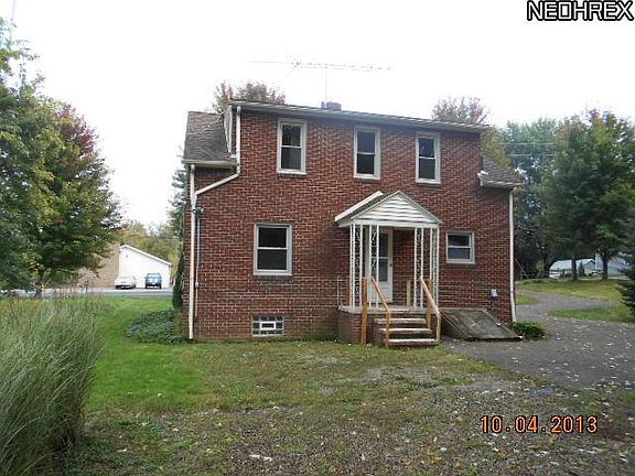 2nd image of 64 31st St NW