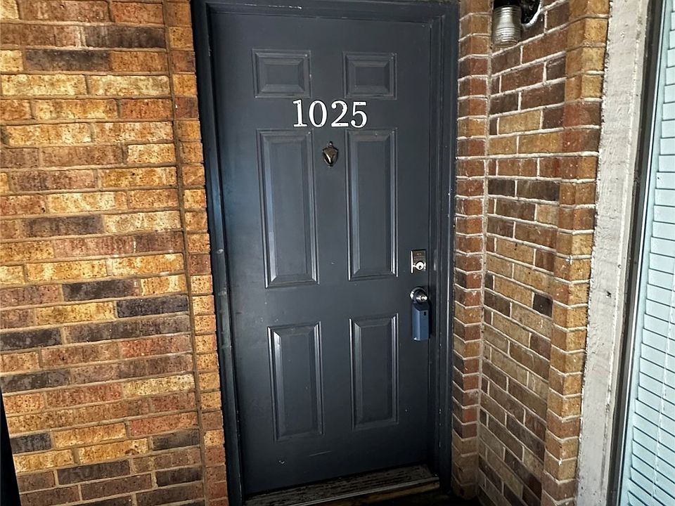 1st image of 8109 Skillman St APT 1025