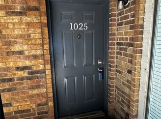 8109 Skillman St APT 1025, Dallas, TX 75231