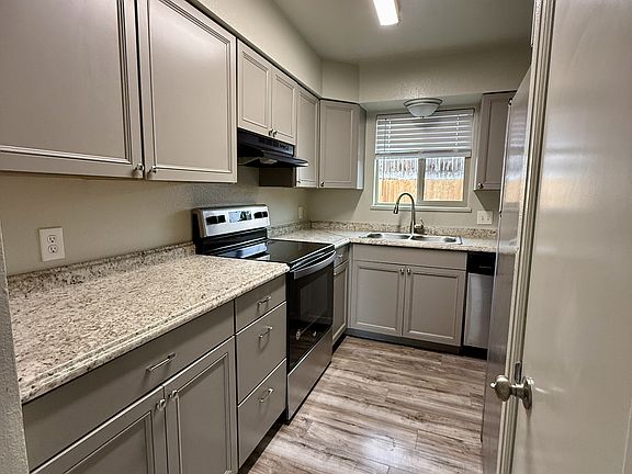 5th image of 3296 1/2 Lombardy Ln #2