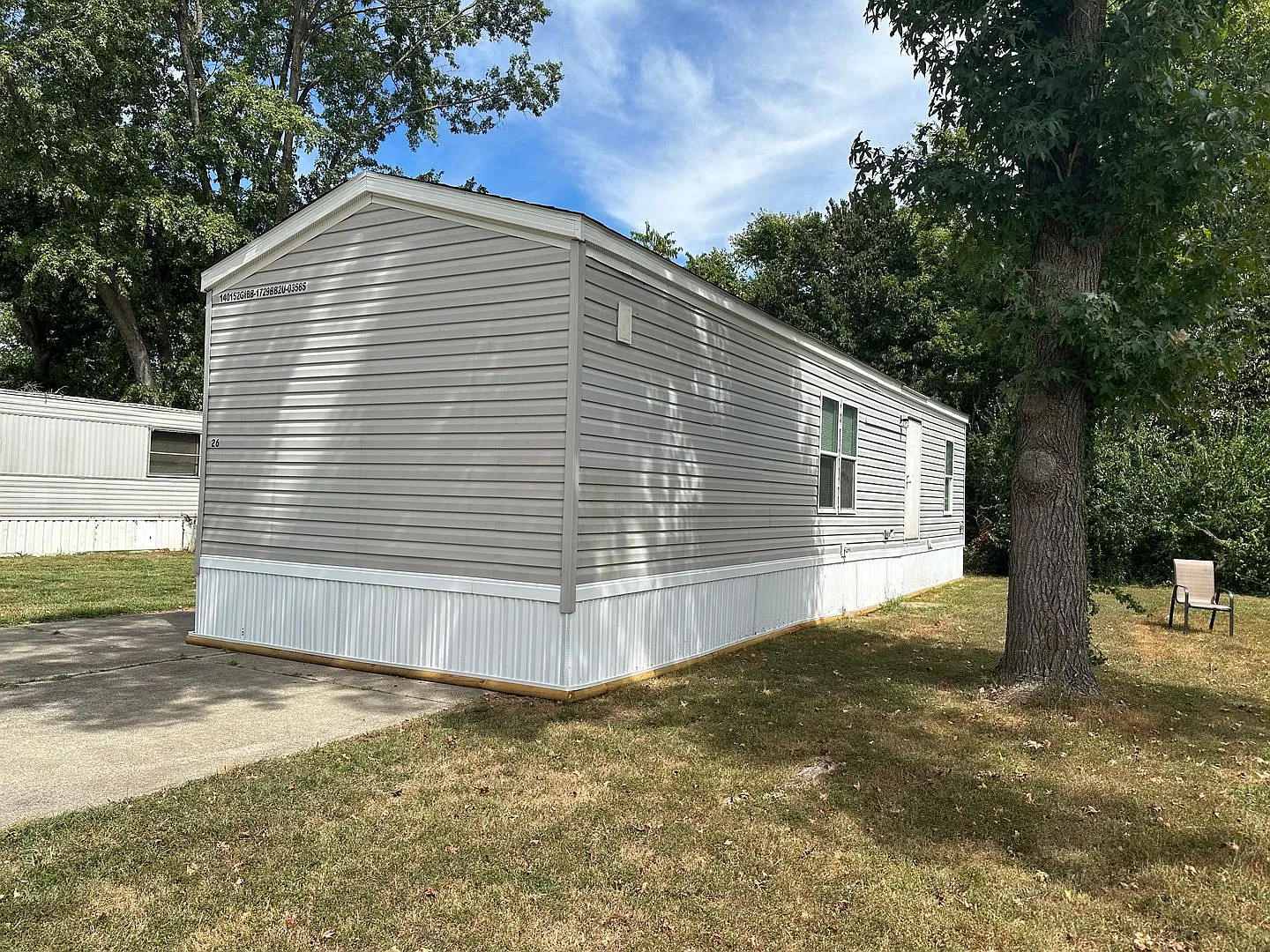 Southern Gardens MHP — Photo 3