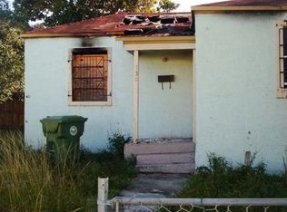 130 NE 67th St, Miami, FL 33138