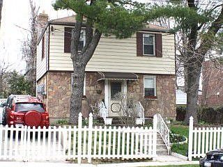 1st image of 19 Park Hill Ave