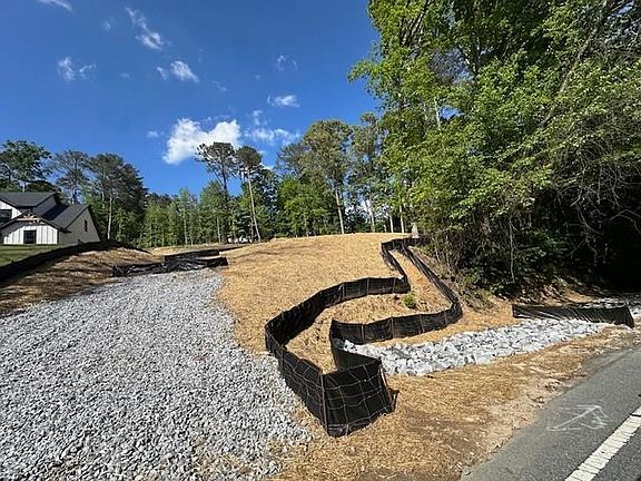 4th image of 3599 Centerville Rosebud Rd SW Lot 6