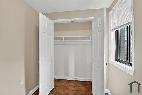 4430 Martin Luther King Jr Ave SW #102 — Photo 9