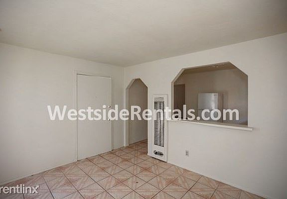 4th image of 4141 W Broadway APT B