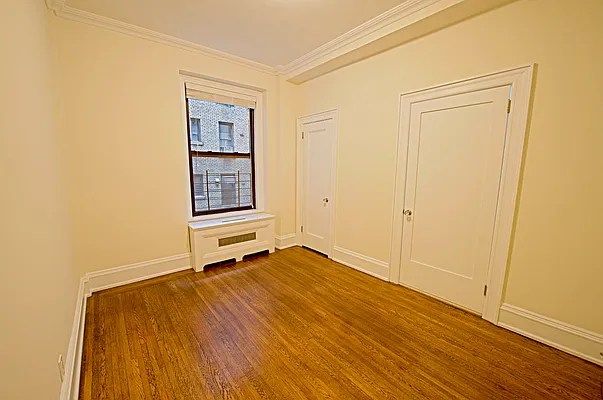 Rented by Stonehenge NYC LLC | media 44