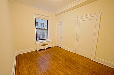 Rented by Stonehenge NYC LLC