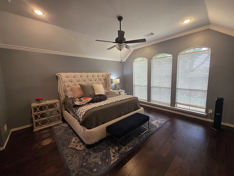 2717 Cliffwood Dr — Photo 14