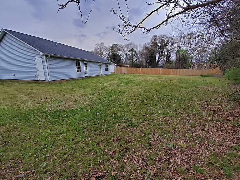 221 Cornerstone Ct — Photo 17