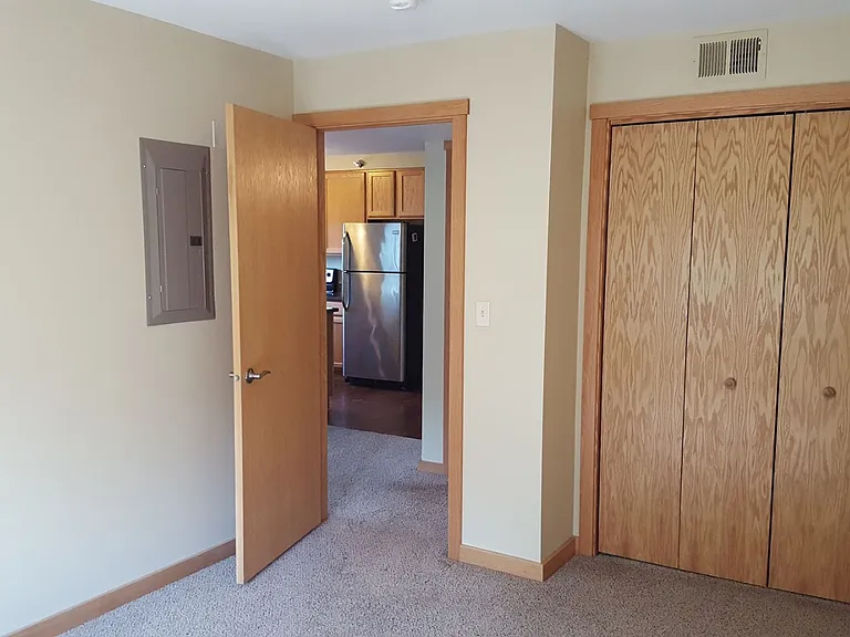 2821 26th St NW #301 — Photo 21