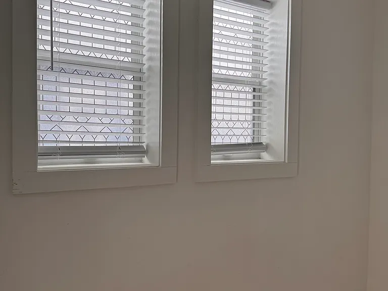 95 Troup St #5 — Photo 22