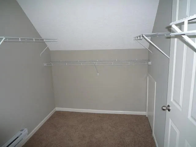 2739 Emerson Ave S — Photo 17