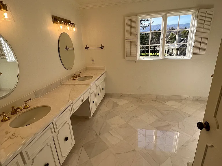 26070 W Fremont Rd — Photo 46