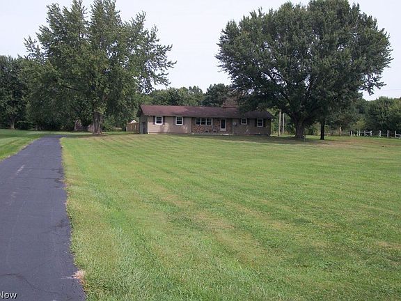 5th image of 5179 State Route 303