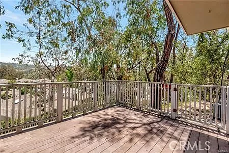 603 San Nicholas Ct — Photo 29
