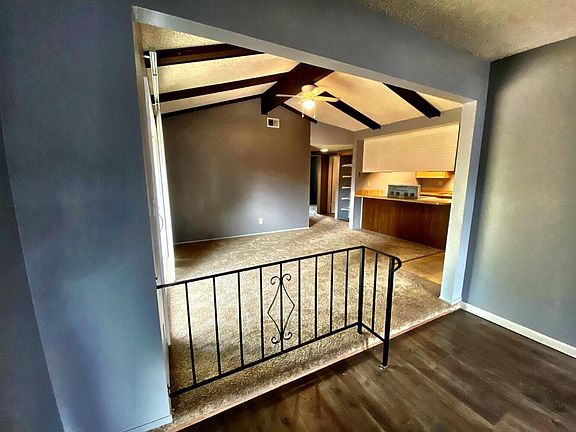 5th image of 5171 Karm Way