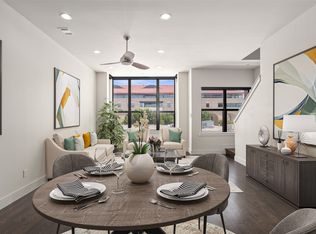 1116 S Adams St, Fort Worth, TX 76104