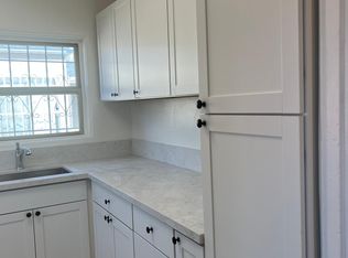 828 S 45th St, San Diego, CA 92113
