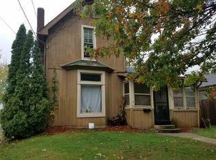 808 E Diamond St, Kendallville, IN