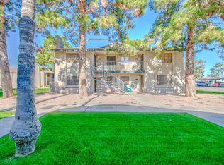 533 W Guadalupe Rd UNIT 1018, Mesa, AZ 85210