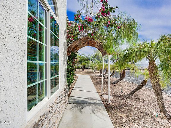 5th image of 32397 Elsinore Heights Dr