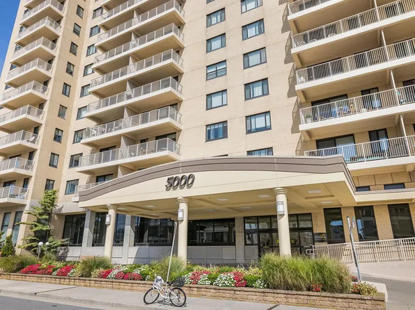 5000 Boardwalk APT 703, Ventnor City, NJ 08406