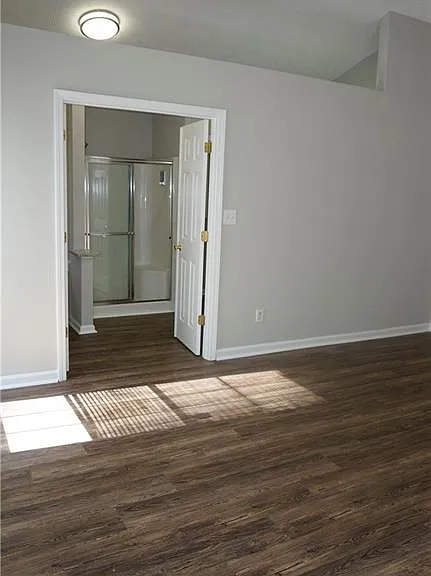 3260 Ennfield Ln — Photo 13