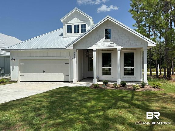 2nd image of 2495 Bienville Ave #18