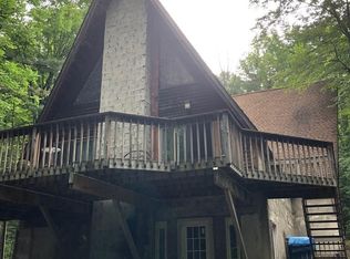 6484 Monterey Sexton Hollow Rd, Savona, NY 14879