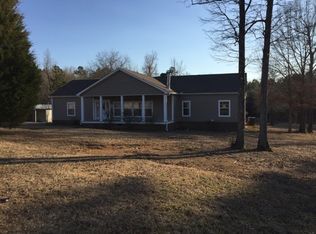 72 Hwy 400, Shelby, AL 35143