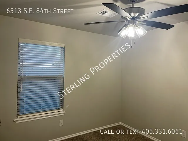 6513 SE 84th St — Photo 20