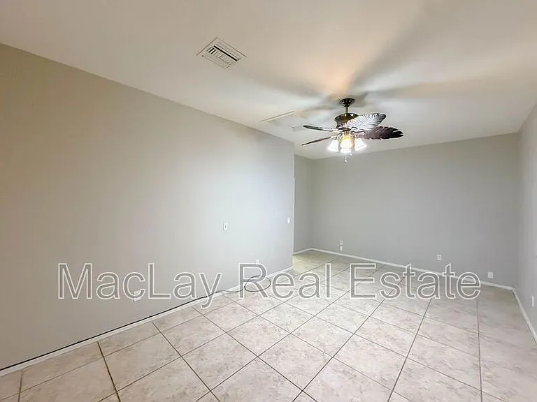 203 W Cedar Dr — Photo 20