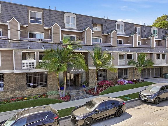 4th image of 1355 Loma Ave APT 310