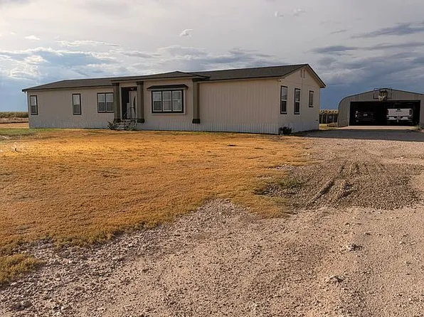 16795 Fm 296, Dalhart, TX 79022