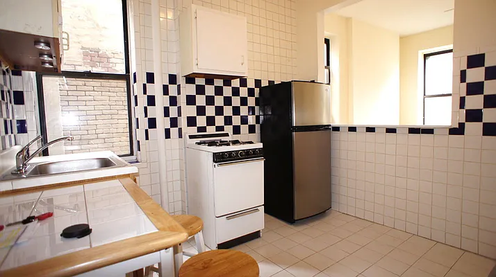 Rented by J Misrahi Realty Corp | media 11