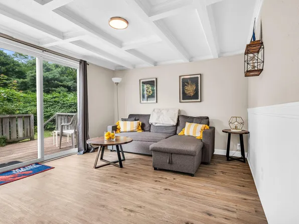 30 Pine Point Road, Scarborough, ME 04074