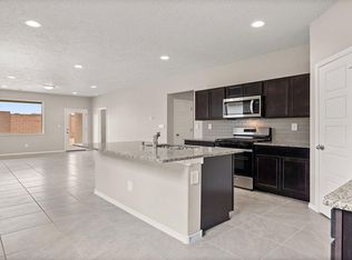 1507 Woods St NE, Rio Rancho, NM 87144