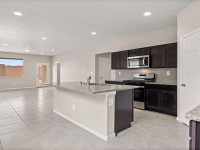 3926 Soledad, Santa Fe, NM, 87507