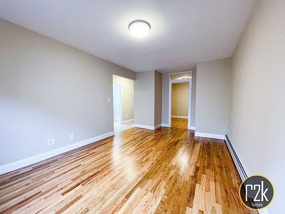4th image of 24-61 28th St #1D